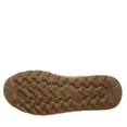 thumbnail image 4 of Bearpaw Men's Brady Boots, 4 of 5