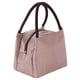 thumbnail image 1 of Laklulu Bolsa de aislamiento portátil bolsa gruesa bolsa de almuerzo impermeable, 1 of 5