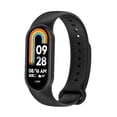 thumbnail image 1 of xiaomi smart band 8 Xiaomi Band 8, 1 of 2