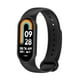 thumbnail image 1 of xiaomi smart band 8 Xiaomi Band 8, 1 of 2