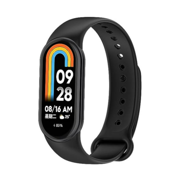 xiaomi smart band 8 Xiaomi Band 8