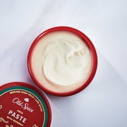Old Spice Hair Styling Paste Pomade for Men, 2.22 oz