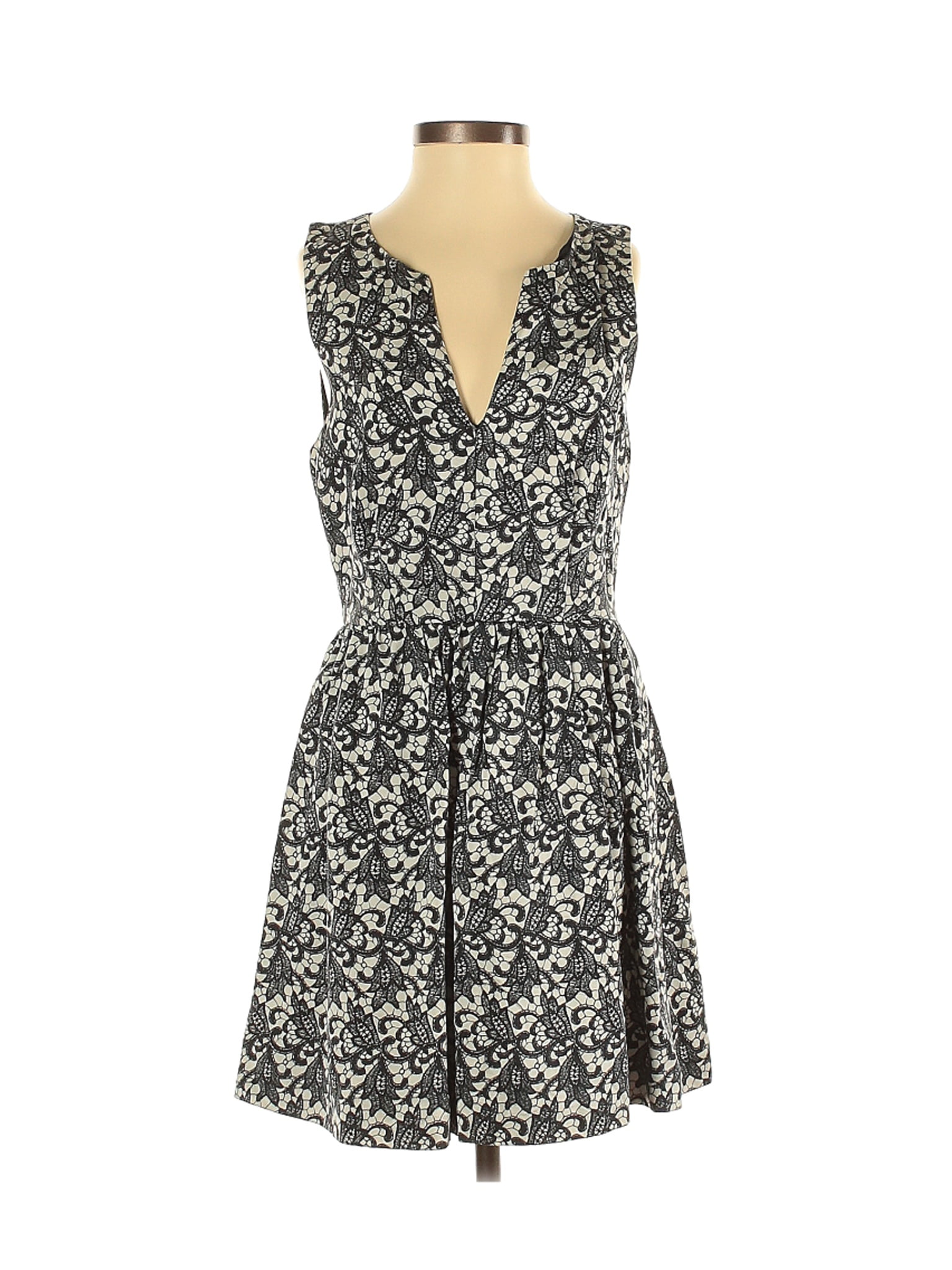 joie roz dress