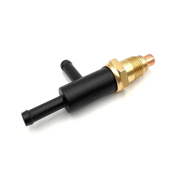 Air Assist Solenoid Valve For 1999-2000 Honda Civic EX 36281-P2P-A01 36281P2PA01