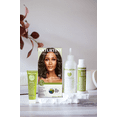 thumbnail image 3 of Naturtint 4N Natural Chestnut Permanent Hair Color, 1 Pack (Packaging May Vary), 3 of 7