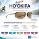 thumbnail image 5 of Hookipa, 5 of 5