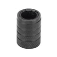 thumbnail image 4 of 4 Uds Tapones Aire para Neumáticos Cubierta Vástago Llanta Neumático A Prueba Fugas Auto Camión (), 4 of 7