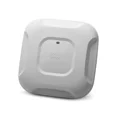 thumbnail image 1 of CISCO AIRONET 3702I AIR-CAP3702I-A-K9 Utilisé, 1 of 1