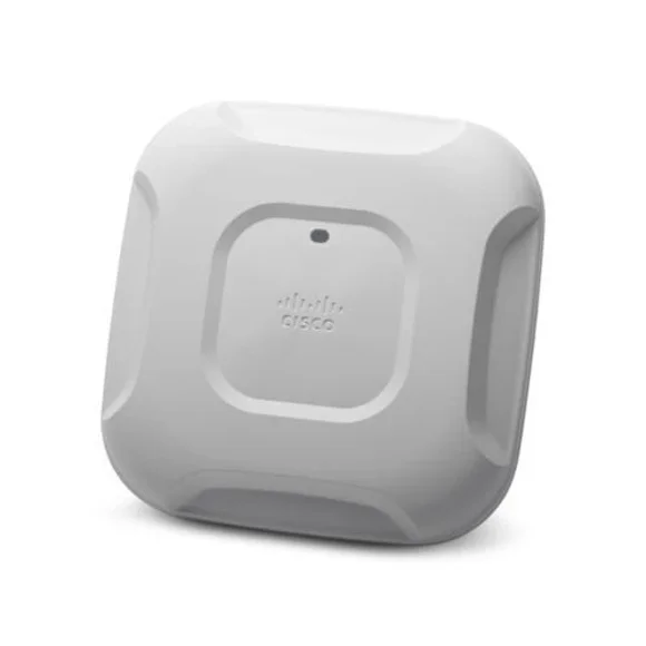 CISCO AIRONET 3702I AIR-CAP3702I-A-K9 Utilisé