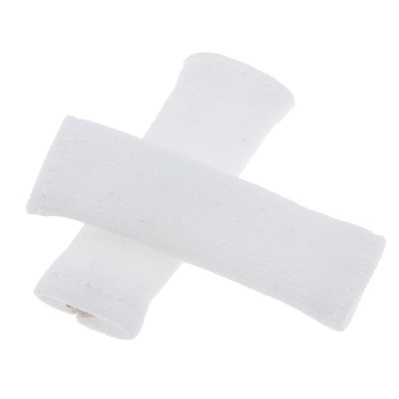 1 Par de Calcetines de Acción Yotijar 1:12 Accesorios Femeninos