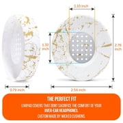 Beats Solo Sweat Covers - WC SweatZ Solo