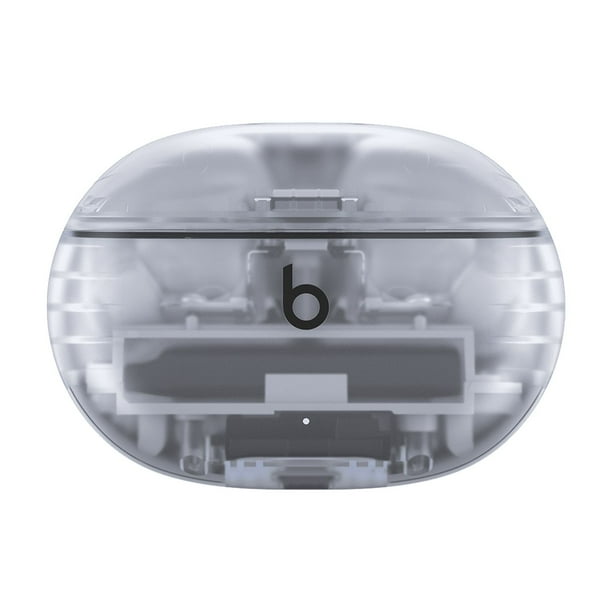 Beats Studio Buds - Bose wireless for game shops - Walmart