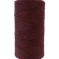 thumbnail image 2 of 20 Pcs New Spun Quilting Sewing Supplies Wholesale Grey Spool Polyester Thread, 2 of 4