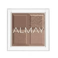 thumbnail image 2 of Almay Shadow Squad™, 2 of 5
