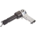thumbnail image 4 of Astro Tool 4980 0.498In Shank Super Duty Air Hammer Riveter, 4 of 6