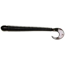 Big Bite Baits 4" Ring Worm