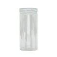 thumbnail image 1 of Agiferg Kitchen Storage Box Sealing Food Preservation Plastic Fresh Pot Container, 1 of 4