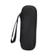 thumbnail image 4 of Estuche con bolsa de almacenamiento resistente al desgaste para bolígrafo traductor de diccionario de escaneo Iflytek AIPS10 (negro), 4 of 9