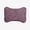 Purple, variant on Simply Daisy Olena Pet Feeding Mat for Dogs and Cats