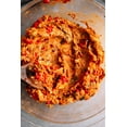 thumbnail image 2 of Morton & Bassett Hot Curry Seasoning, 1.2oz - Spice Blend, 2 of 5