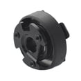thumbnail image 4 of For DJI MINI 4 PRO Head Camera Bearing Heads Arms Limiters, 4 of 5