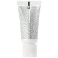 thumbnail image 4 of Neutrogena On-the-Spot Acne Treatment, Vanishing Formula, 0.75 Ounce (Pack of 6), 4 of 4