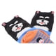 thumbnail image 5 of Calcetines de Algodón Unisex Animales de Dibujos Animados Yuyangstore, 5 of 8