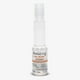 thumbnail image 2 of Keractive todo en uno tratamiento para el cabello sin enjuague 4.7 oz de Nutrapel, 2 of 4