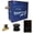 Oil Rubbed Bronze, variant on SteamSpa OAT600CH-A 6 kW Oasis QuickStart Acu-Steam Bath Generator Pack with Built-in Auto Drain, Polished Chrome