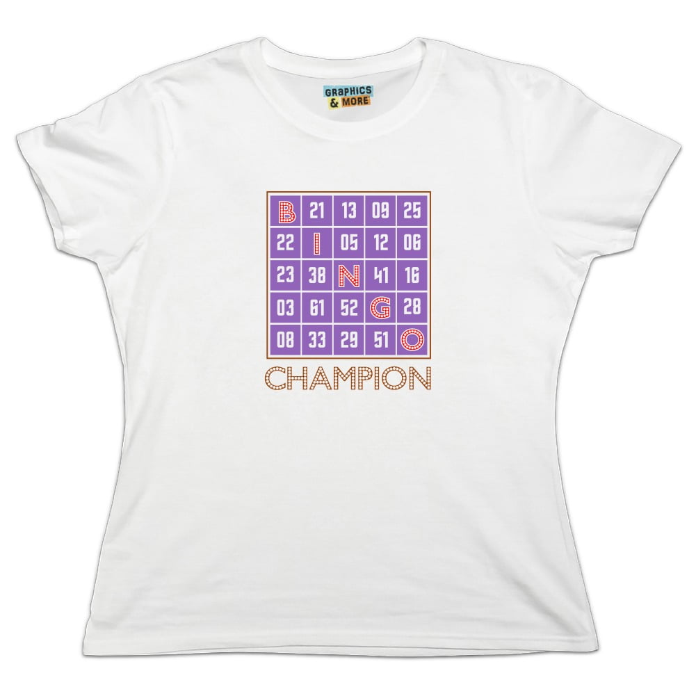 champion shirt at walmart
