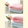 thumbnail image 3 of Couverture Imperméable pour Animaux de Compagnie, Lavable en Machine, Multi Usage, Portable pour Voiture, 3 of 8