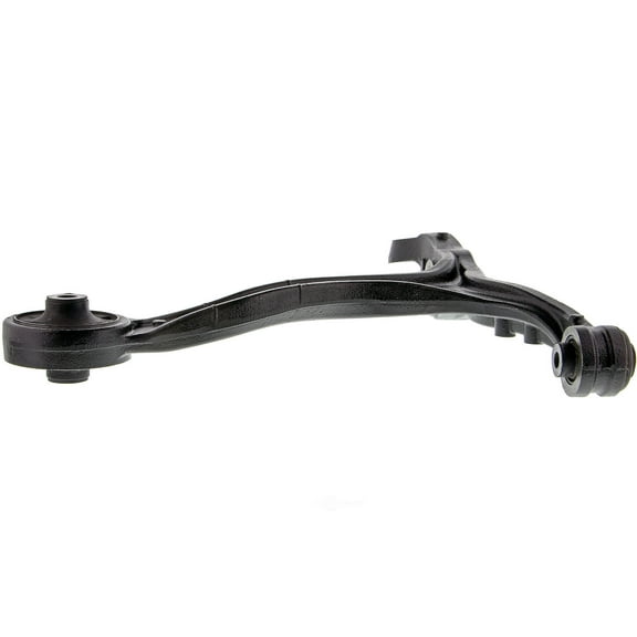 Suspension Control Arm Fits select: 2008-2012 HONDA ACCORD, 2009-2014 ACURA TSX