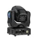 thumbnail image 4 of Labymos Tomshine 80W DMX512 Control de sonido, 4 of 8