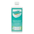 thumbnail image 2 of Vestitly Powerful Color Bleach Laundry Oxygen Bleach Cleaning Solution Oxygen Bleach For Laundry 500ml Concentrated Multipurpose Laundry Brightening Color Bleach, 2 of 9