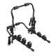 thumbnail image 2 of Rack Bicicleta SIMPLBIKES Soporte Porta 3 Bicicletas LOOK, 2 of 6