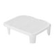 thumbnail image 3 of Rampa para arena para gatos, estera para atrapar arena para gatos, sala de estar, lavabo para gatos de interior, 3 of 8