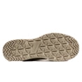 thumbnail image 4 of Botas Para Mujer Discovery 2475 beige 23, 4 of 4