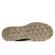 thumbnail image 4 of Botas Para Mujer Discovery 2475 beige 23.5, 4 of 4