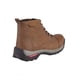 thumbnail image 3 of Bota Hombre Adventure Café Suave impacto Castalia  Adventure, 3 of 4