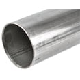 thumbnail image 2 of JEGS Stainless Steel Exhaust Tubing [3 in. OD x 4ft L], 2 of 4