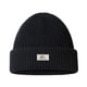 thumbnail image 1 of Gorro cálido de invierno para hombre Gorro de algodón de punto grueso para exteriores, 1 of 8