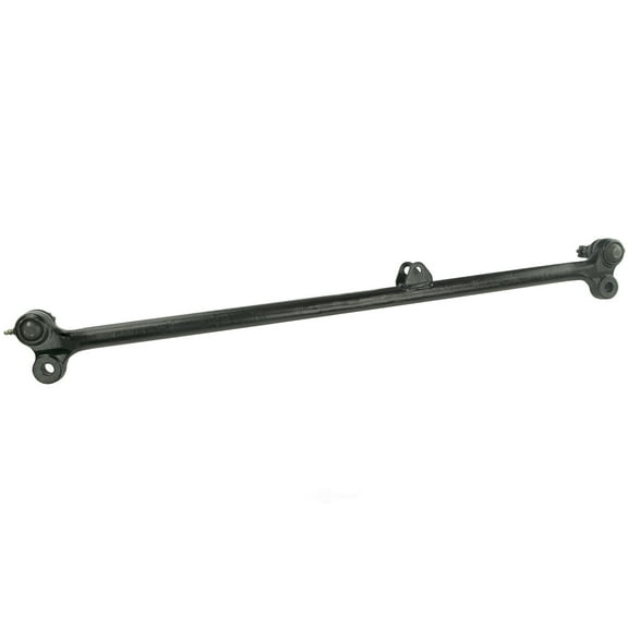 Steering Center Link Fits select: 1995-1997 NISSAN TRUCK, 1994 NISSAN D21
