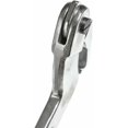 thumbnail image 2 of Clés Articulées Réglables pour Écrous Fendus 32-76mm, 1 Article, 2 of 5