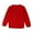 RD1, variant on XUELUO Toddler Boys Sweaters Baby Kids Girls Cardigan Long Sleeve Kid Button Girl Crew Neck Cardigans Boys Clothing Holiday Wear