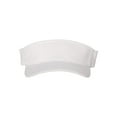 thumbnail image 2 of Flexfit Unisex 110® Comfort Fit Visor, 2 of 3