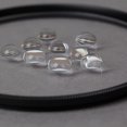 thumbnail image 4 of Slim PROII Multi-Coated Ultraviolet Clear Protective Filter Ultra Slim HD Waterproof Scratch Resistant UV Filter, 4 of 5