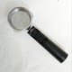 thumbnail image 5 of Coffee Machine Parts Household Coffee Machine Parts Bracket Handle for KF6001 KF7001 KF8001 KF5002, 5 of 5