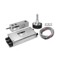 thumbnail image 1 of Kit De 4 Celdas De Carga Rhino, KIT4CEL-2T, 1 of 6