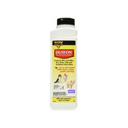 BONIDE PRODUCTS 46400 46400 PESTICIDE LIVESTOCK/DOG 1.25LB
