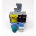 thumbnail image 2 of Refrigerator Water Valve for Whirlpool Kenmore WP12544124 AP6005465 PS11738514, 2 of 4